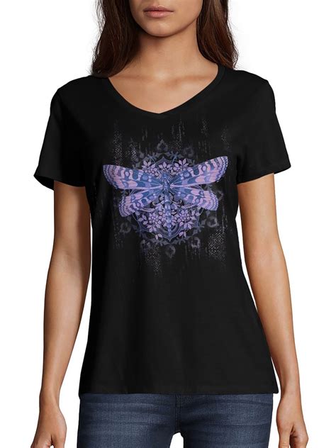 Women’s Designer T